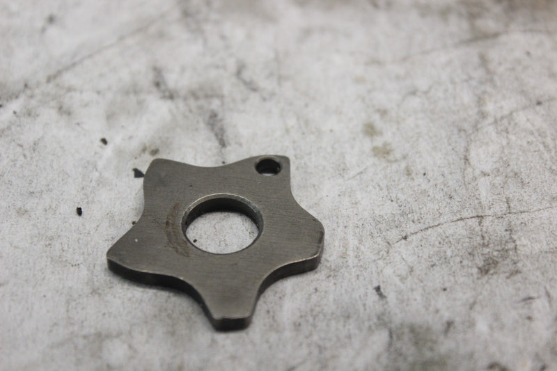 5016eeca-b702-417a-96b1-447cc56a3eda