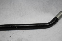 cab4eee1-5804-4cbb-98e6-f6a4c2d7dcb2