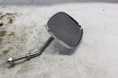 Mirror LEFT Harley Davidson 91892-88 2000 H-D ELECTRAGLIDE FLHT