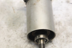 STARTER (MISSING TOP HOUSING) 31100-06G01 2006 SV1000S