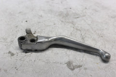FRONT BRAKE LEVER 45016-96 2000 H-D ELECTRAGLIDE FLHT