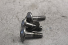 e4cb682f-1a02-4a27-9ff0-732dda9403f8