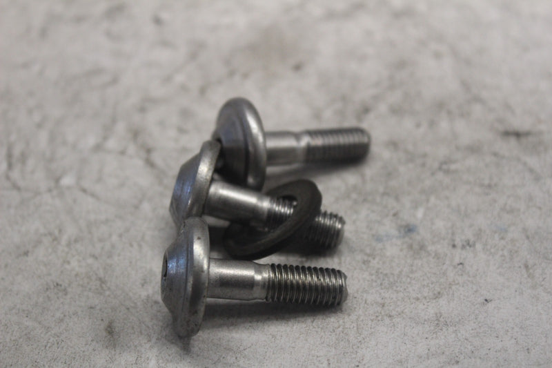 e4cb682f-1a02-4a27-9ff0-732dda9403f8