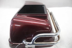 5e25b732-f774-48bd-aeee-925928a50bd6