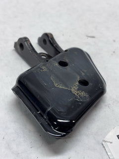 98abe277-573a-4218-a8cf-24303f84f4a3