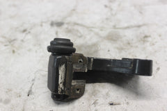 RIGHT CALIPER BRACKET 45210-443-763 1982 HONDA GL500I SILVERWING