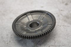 3d3591c6-157e-48bf-8eba-2234cf5fdaa4