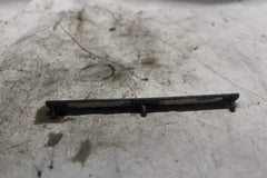 Rear Fender Stud Plate Harley Davidson 59818-09