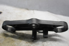 f1a15396-98d4-4eee-8510-2469da3447bd