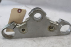 5e6cbf8c-bd28-4836-a081-7958c390a12c