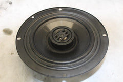 5.25" Speaker 2ohm Harley Davidson 76000096