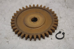 a6bd0f73-ef93-4574-893a-8efbe7a3cfdc