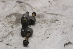 IGNITION COIL STAY 30505-MA1-000 1982 HONDA GL500I SILVERWING