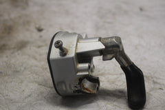 68ea0eca-d774-459d-a734-748f3f4363b3