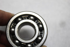 ba6c7dff-ffee-46b5-b2d0-1ddc02184433