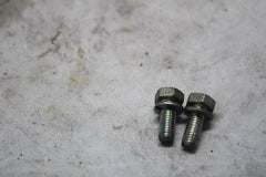 321bc53c-5931-494c-9c2c-f032ffbc9cf5