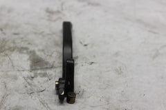 cace3fa5-930b-4b89-b367-cd82de2ec8b4