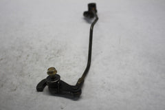 36331803-017a-44e8-9cc7-78871b54fc44