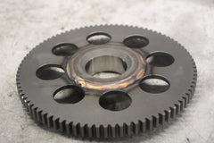 12b9eb23-005f-48b6-9e8e-25f3d1f824a0