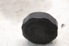 5745db3a-8262-48eb-aa23-55f54507e84b