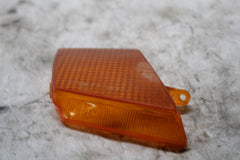 a4a70203-c926-4cc8-b5bb-b207afe10d14