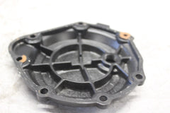 ENGINE COVER LEFT 14024-1066 1986 KAWASAKI CONCOURS ZG1000