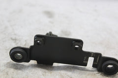 SOLENOID VALVE BRACKET 18119-33E00 2002 SUZUKI HAYABUSA GSX1300R