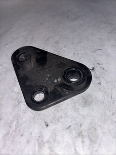 50204-MFR-670 PLATE, REAR ENGINE MOUNT (LOWER) (RH) 2010 HONDA FURY VT1300CX