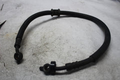 89fd8498-4d91-4561-b3d8-e5e285a72e74