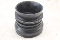 AIR CLEANER DUCT 14073-1034 1980 KAWASAKI KZ440