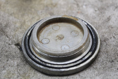 dd45d40e-db01-4fbc-abca-6d066e678237