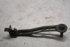 fcce87d5-42e8-43e2-a883-51a9d8c61aa5