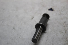 199fef52-6de2-4053-a647-1e73b1b86e26