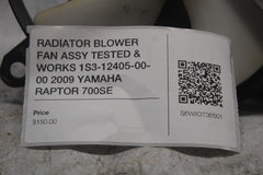 04645861-4818-4bf4-8ef5-d5f7978733e3