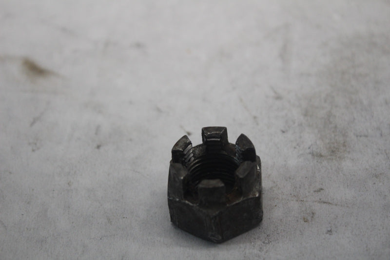 0eae9998-739e-4b9f-9776-ab205a05b208