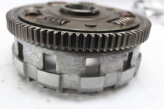 CLUTCH HOUSING 13095-1119 1993 KAWASAKI VULCAN VN750