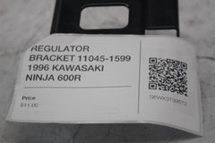 df924c79-d000-44fc-8683-c311da072870