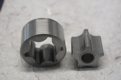 1d12266e-7dcb-480c-9ea2-b0f078bb9feb