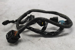 INJECTOR WIRE HARNESS EXTENSION 2C0-82386-00-00 2007 YAMAHA R6 YZFR6