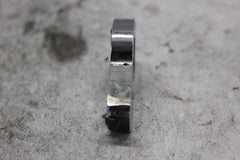 JIFFY STAND LEG STOP 50034-09 2010 H-D ULTRA CLASSIC FLHTCU