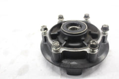 REAR HUB COUPLING ASSY 42033-1214  2002 KAWASAKI ZX-6