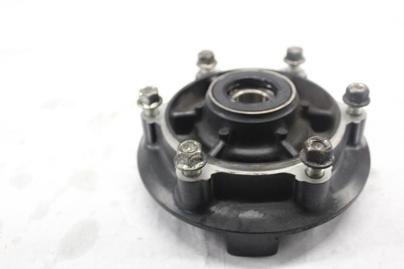 REAR HUB COUPLING ASSY 42033-1214  2002 KAWASAKI ZX-6