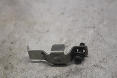 7cc16a10-051e-4ffa-a3e1-7014d3994583