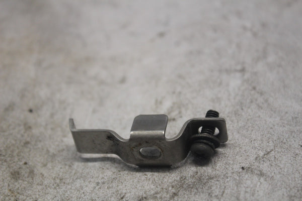 7cc16a10-051e-4ffa-a3e1-7014d3994583