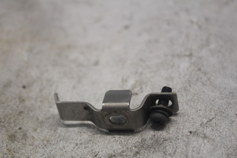 7cc16a10-051e-4ffa-a3e1-7014d3994583