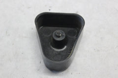 ENGINE BRACKET CAP 11012-1531 1986 KAWASAKI CONCOURS ZG1000