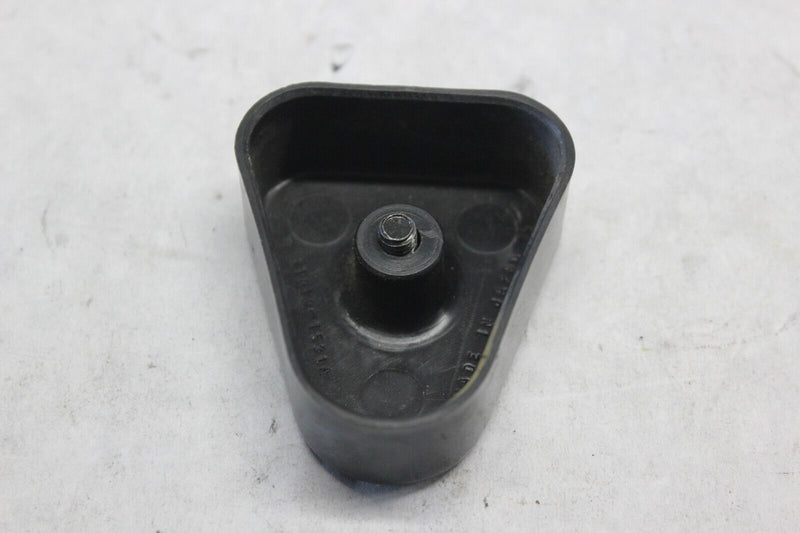 ENGINE BRACKET CAP 11012-1531 1986 KAWASAKI CONCOURS ZG1000