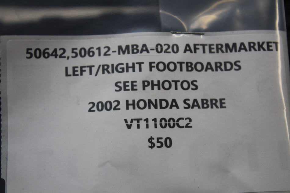 2a3977a9-c061-46dd-ab83-9a185402cd8d