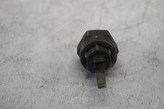 23528a23-edd3-4209-beb0-94d5e52e5ede