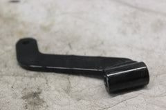 Driver Floorboard Front Footboard Bracket HARLEY DAVIDSON 47365-09